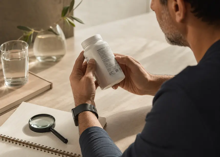 Dental shopping and product discovery
