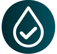 Easy to swallow merchant icon