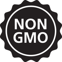 Non-GMO representation