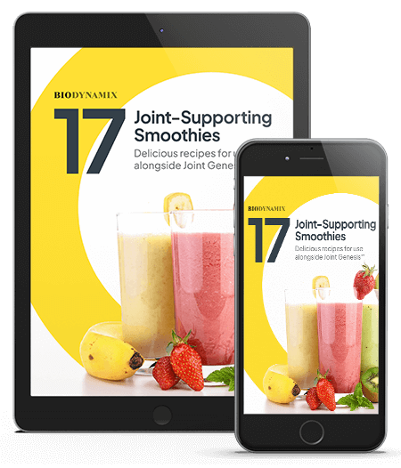 Merchant-supplied bonus ebook