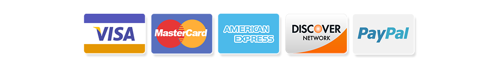 Payment methods